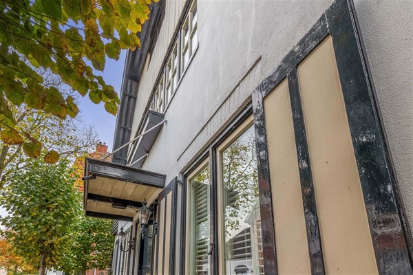 Medium property photo - Tjark Jans Giezenstraat 4, 9641 KB Veendam